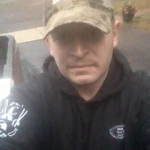 Meet your Posher, Edward